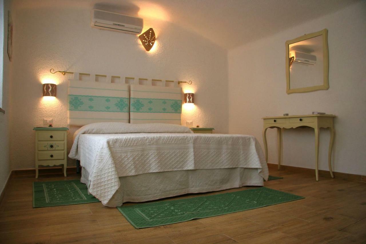 Casa Fioredda Алиенту Екстериор снимка